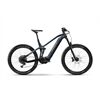 Haibike ALLTRAIL 6 29 E-MTB