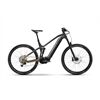 Haibike ALLTRAIL 5 29 E-MTB