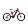 Haibike ALLTRAIL 5 27.5 E-MTB
