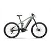 Haibike ALLTRAIL 4 29 E-MTB