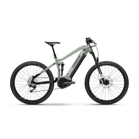 Haibike ALLTRAIL 4 29 E-MTB