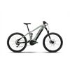 Haibike ALLTRAIL 4 27.5 E-MTB