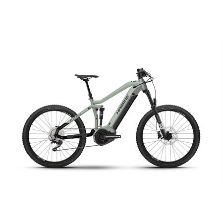 Haibike ALLTRAIL 4 27.5 E-MTB