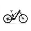 Haibike ALLTRAIL 3 2025 E-MTB