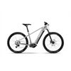 Haibike AllTrack 7 27.5 E-MTB