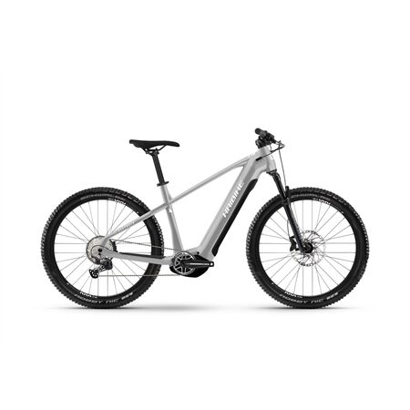 Haibike AllTrack 7 27.5 E-MTB