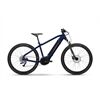 Haibike ALLTRACK 4 29 2025 E-MTB