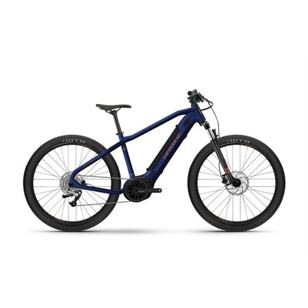 Haibike ALLTRACK 4 29 2025 E-MTB