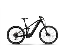 Haibike ALLTRAIL 3 E-MTB