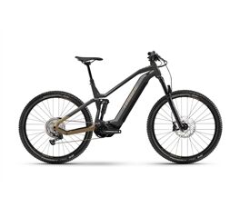 Haibike ALLTRAIL 5 29 | E-MTB