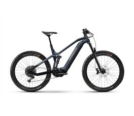 Haibike ALLTRAIL 6 29 | E-MTB