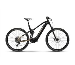 Haibike ALLTRAIL 7 29 E-MTB