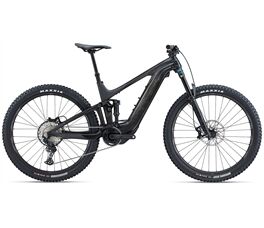 Giant Trance X Advanced E+ 2 | E-MTB