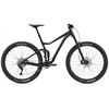 Giant Stance 2 MTB