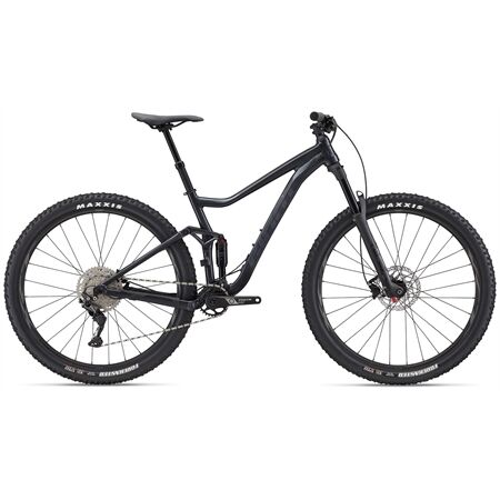 Giant Stance 2 MTB