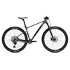 Giant XtC SLR 1 MTB