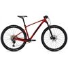 Giant XtC SLR 2 MTB