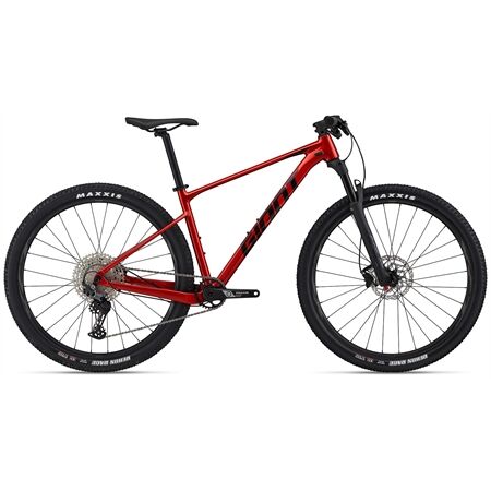Giant XtC SLR 2 MTB