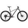 Giant Fathom 1 MTB