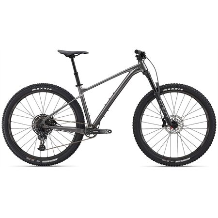 Giant Fathom 1 MTB