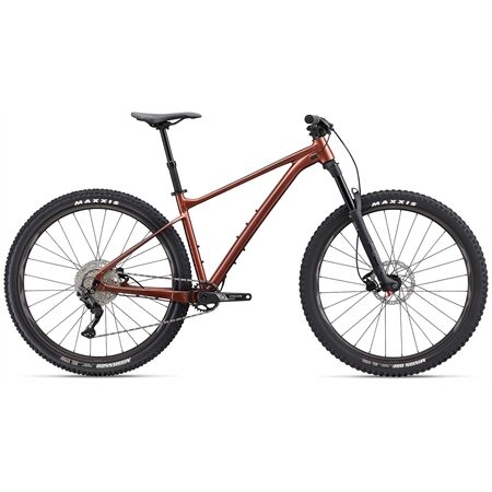 Giant Fathom 2 MTB