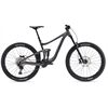 Giant Reign MTB