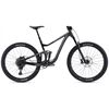 Giant Trance X 2 | MTB