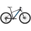 Giant Talon 1 MTB