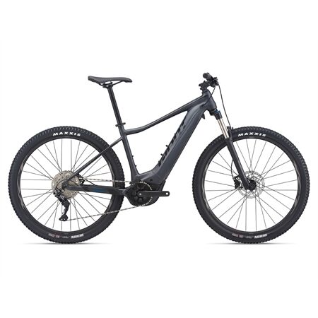 Giant Fathom E+ 2 E-MTB