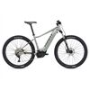 Giant Fathom E+ 2 E-MTB