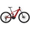 Giant Stance E+ 1 E-MTB