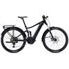 Giant Stance E+ EX E-MTB