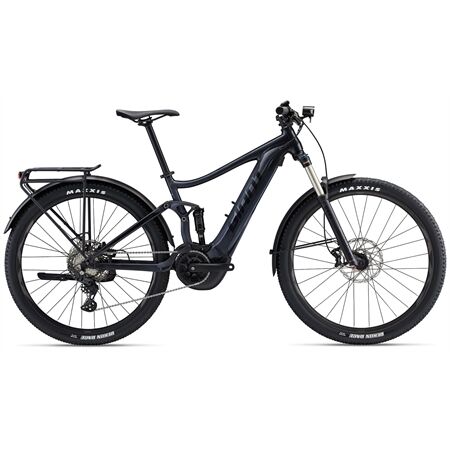 Giant Stance E+ EX E-MTB