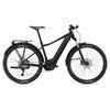 Giant Fathom E+ EX E-MTB