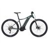 Giant Talon E+ 1 E-MTB