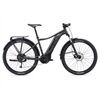 Giant Talon E+ EX E-MTB