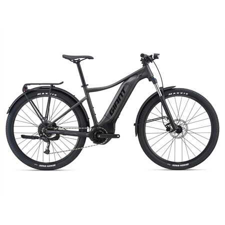 Giant Talon E+ EX E-MTB