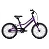 Giant ARX 16 Kinderfahrrad