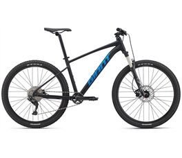 Giant Talon 1 MTB