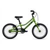 Giant ARX 16 Kinderfahrrad