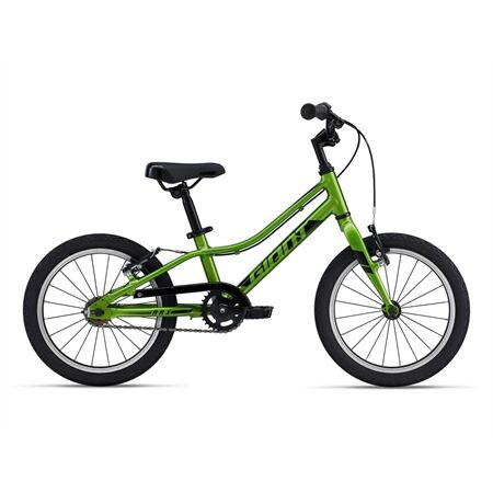 Giant ARX 16 Kinderfahrrad