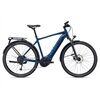 Giant Explore E+ 2 GTS/ RC Dash / Sport E-Bike