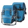 ORTLIEB Bike-Packer Plus dusk blue - denim | 42 L