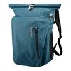 ORTLIEB Fahrradtasche Vario QL2.1 petrol | 26 L