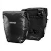 ORTLIEB Back-Roller City black | 40 L