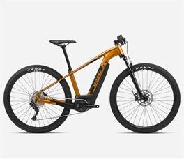 Orbea KERAM 29 30 E-MTB