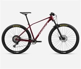 Orbea ALMA H30 MTB