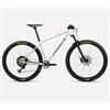 Orbea ALMA H30 MTB