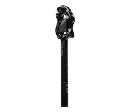 Cane Creek Thudbuster G4 LT Federsattelstütze