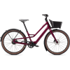Specialized Turbo COMO SL 4.0 E-Bike